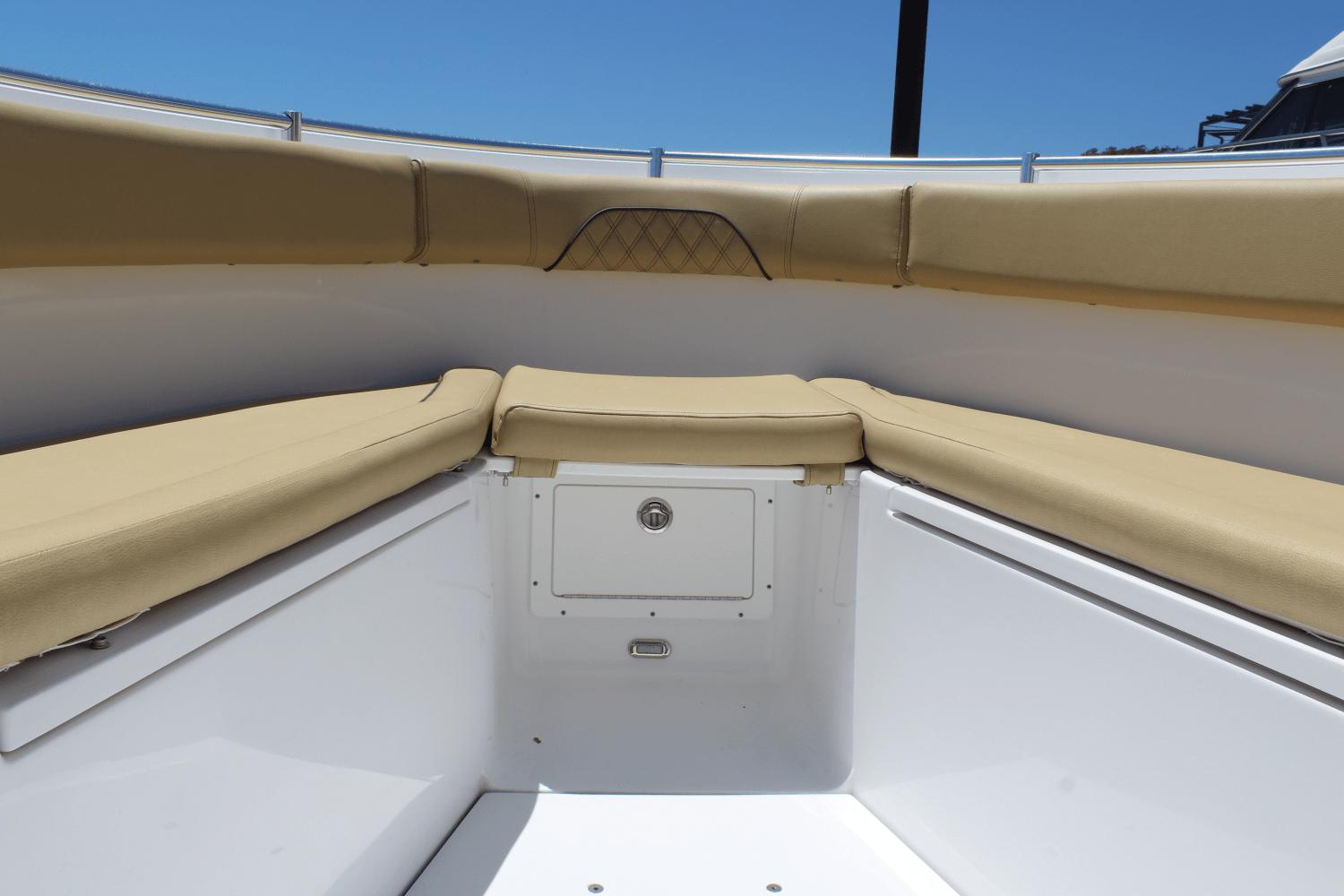2024-sportsman-282-open-power-9806229-979701704-0-270520250536-23