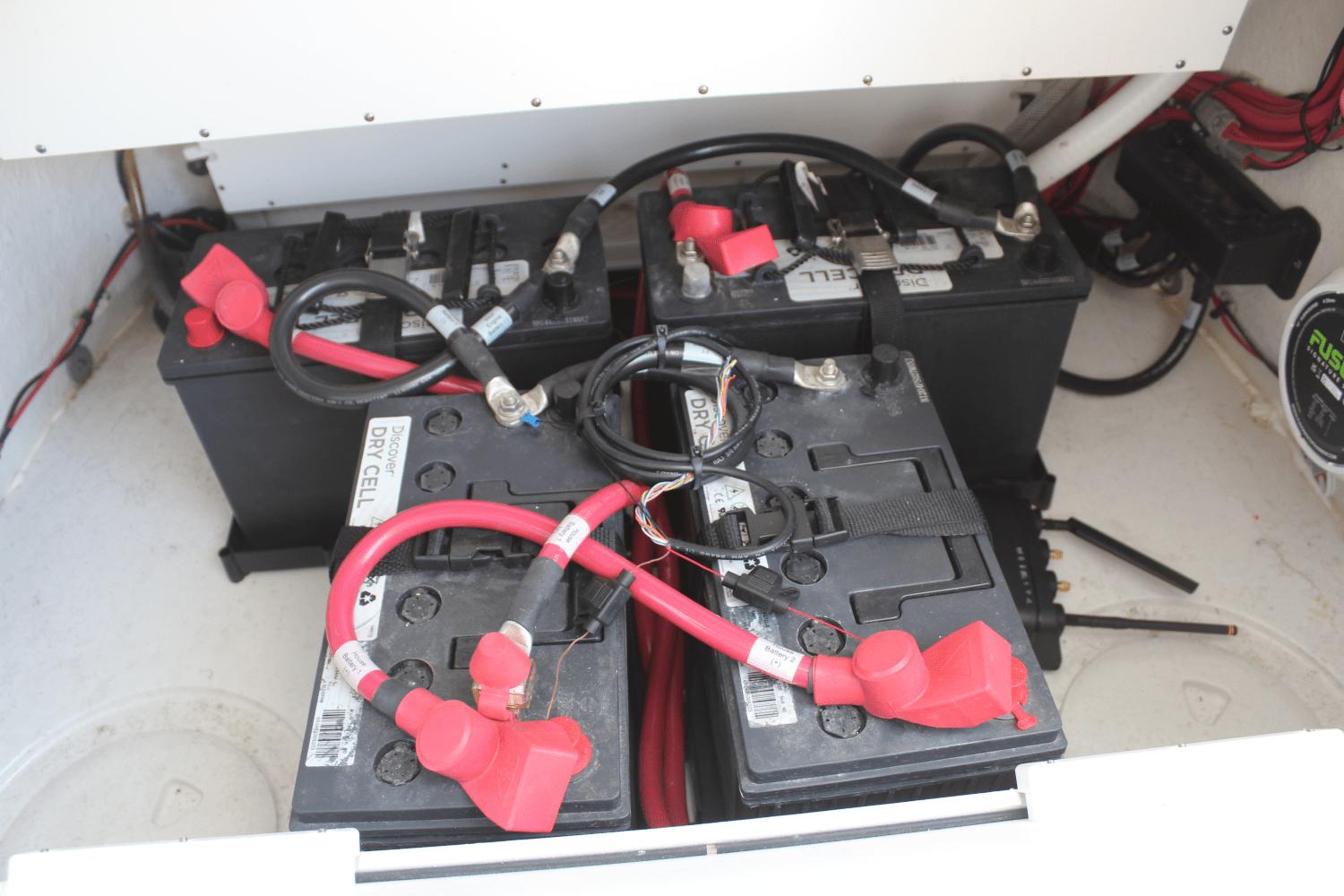 2024-sportsman-282-open-power-9806229-979701706-0-270520250536-40