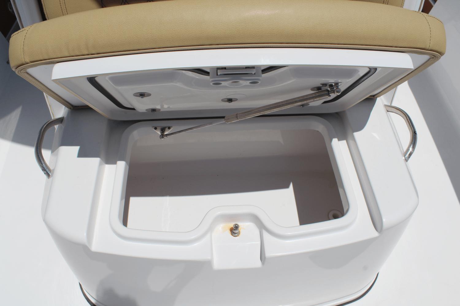 2024-sportsman-282-open-power-9806229-979701710-0-270520250536-24