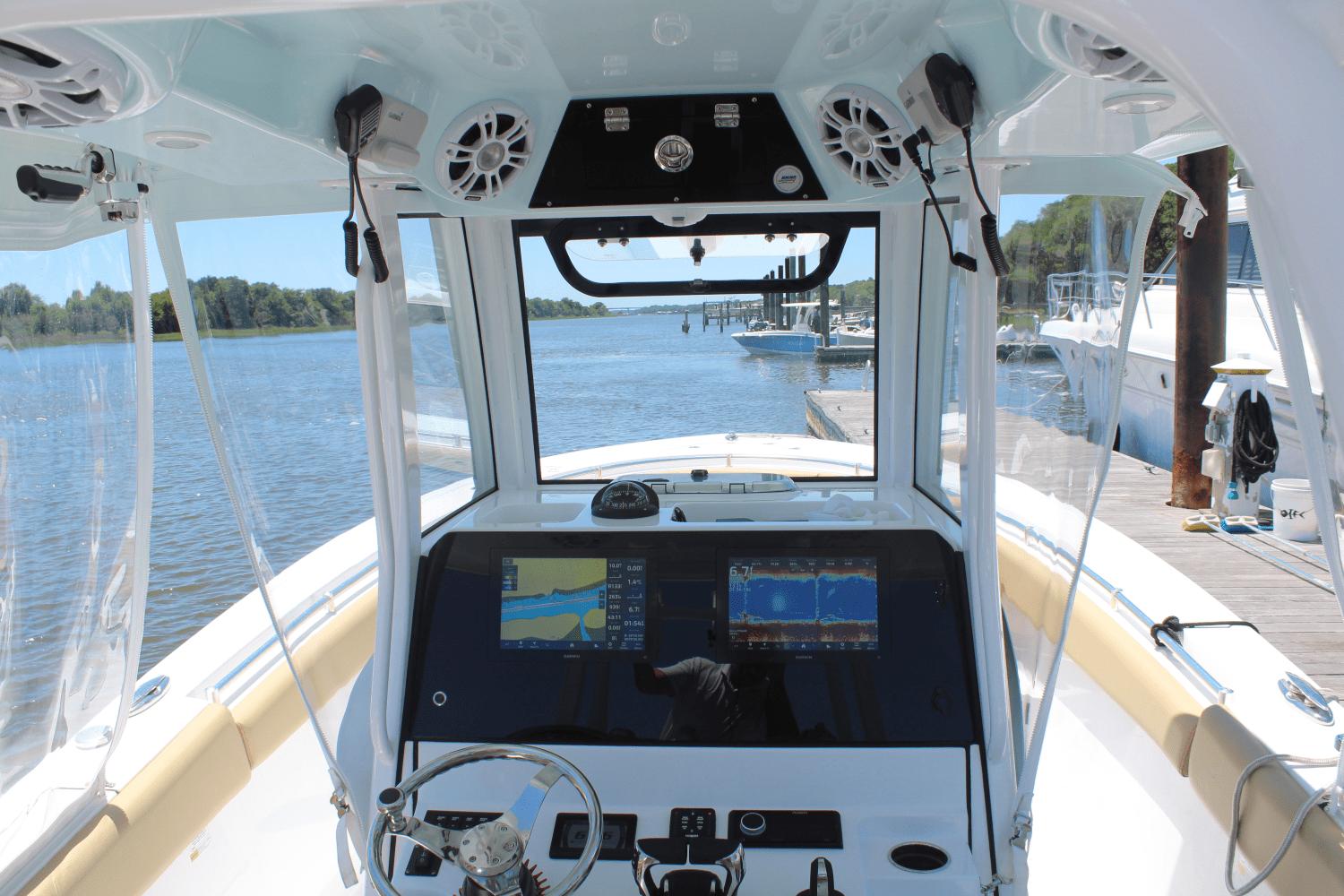 2024-sportsman-282-open-power-9806229-979701712-0-270520250536-17