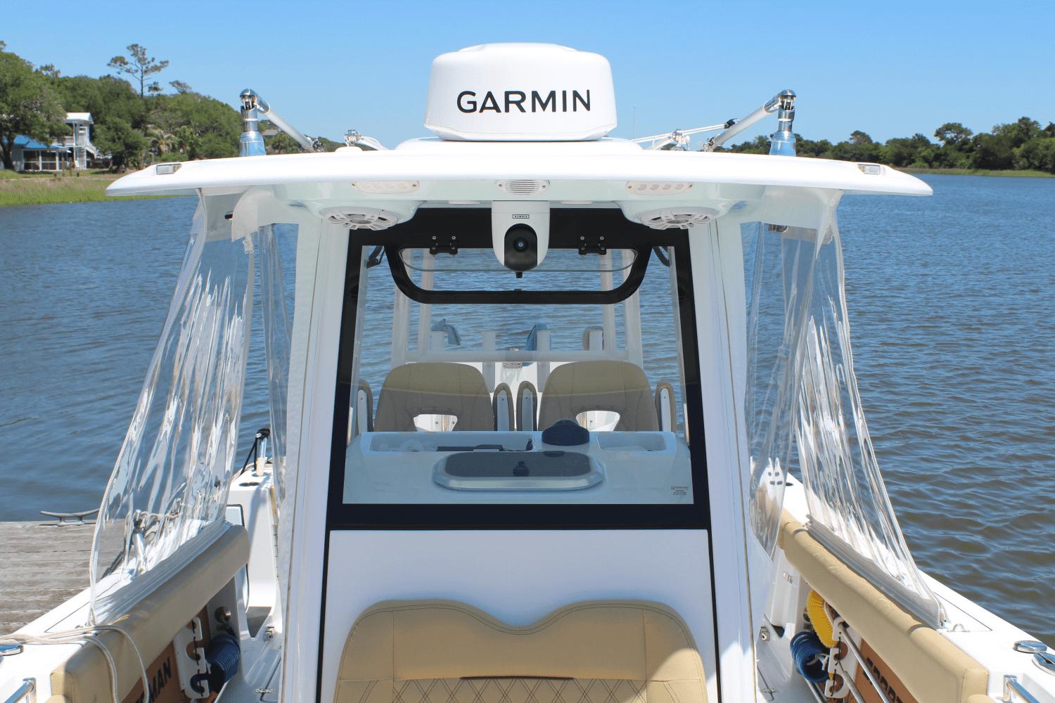 2024-sportsman-282-open-power-9806229-979701716-0-270520250536-22
