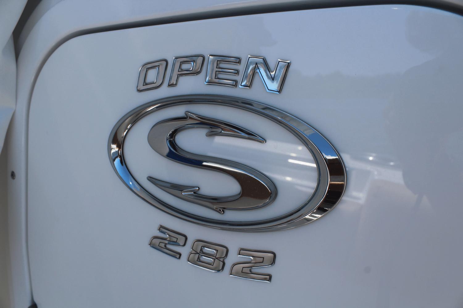 2024-sportsman-282-open-power-9806229-979701718-0-270520250536-5