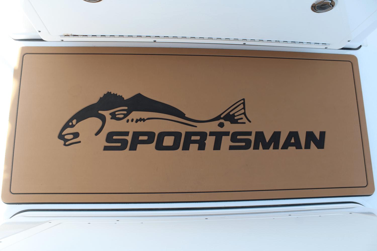 2024-sportsman-282-open-power-9806229-979701720-0-270520250536-27