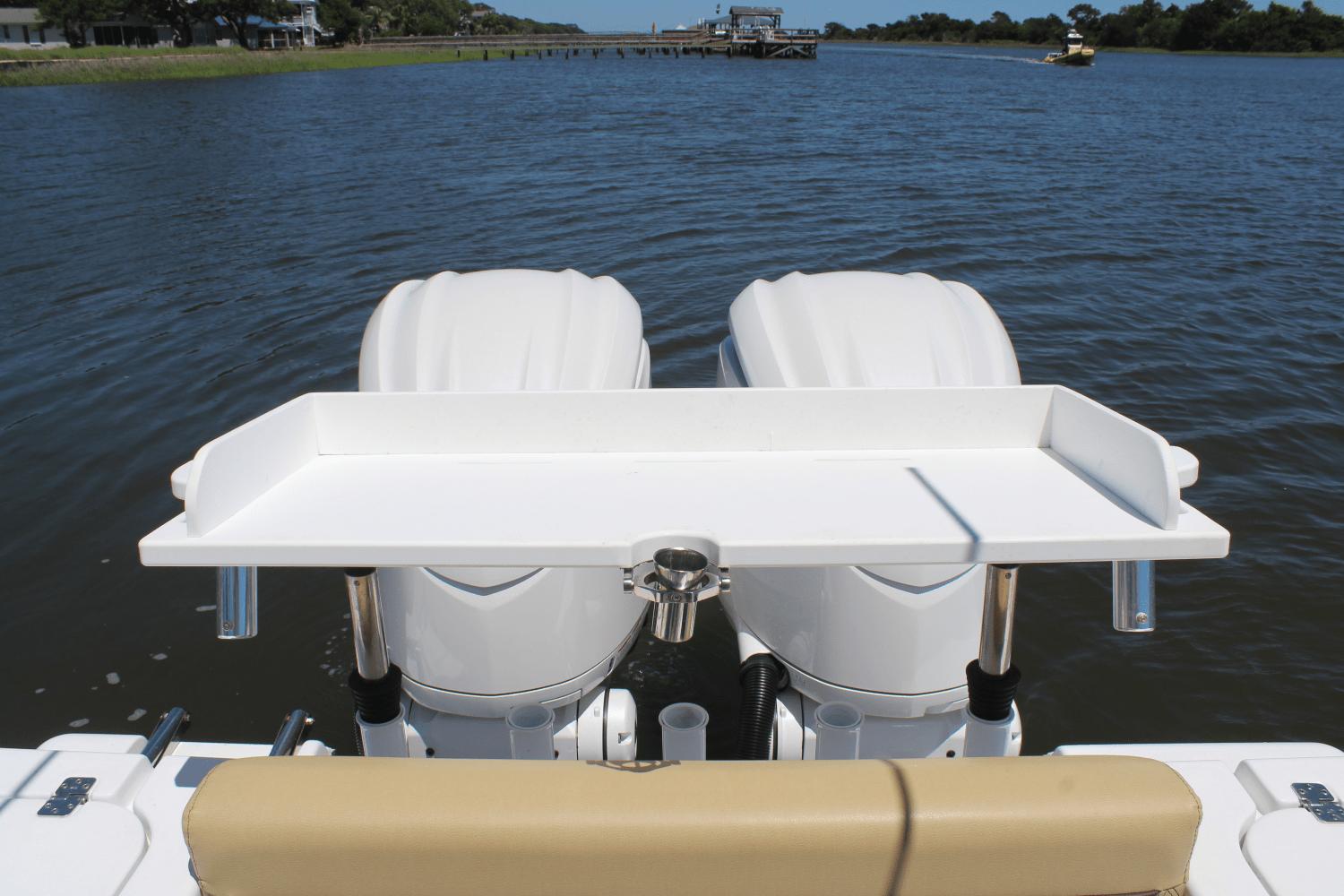 2024-sportsman-282-open-power-9806229-979701721-0-270520250536-35