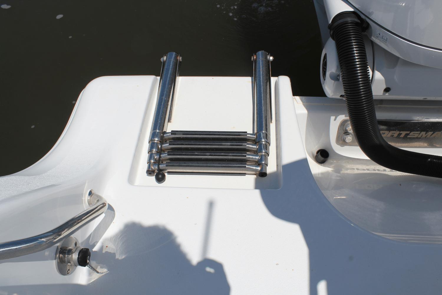 2024-sportsman-282-open-power-9806229-979701722-0-270520250536-36