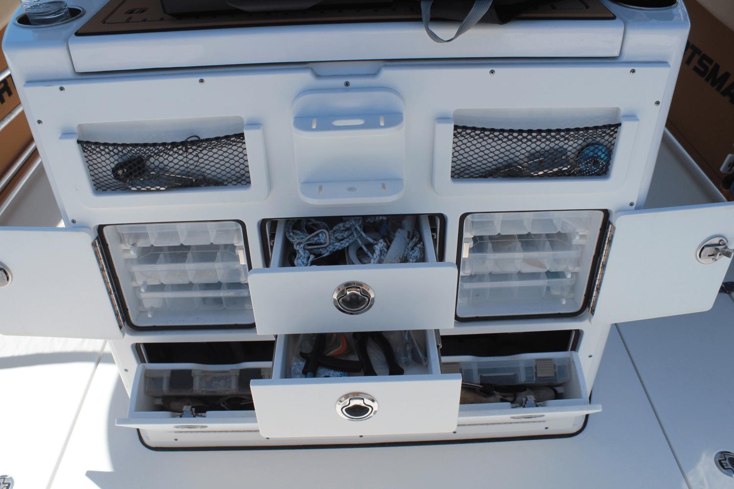 2024-sportsman-282-open-power-9806229-979701723-0-270520250536-13