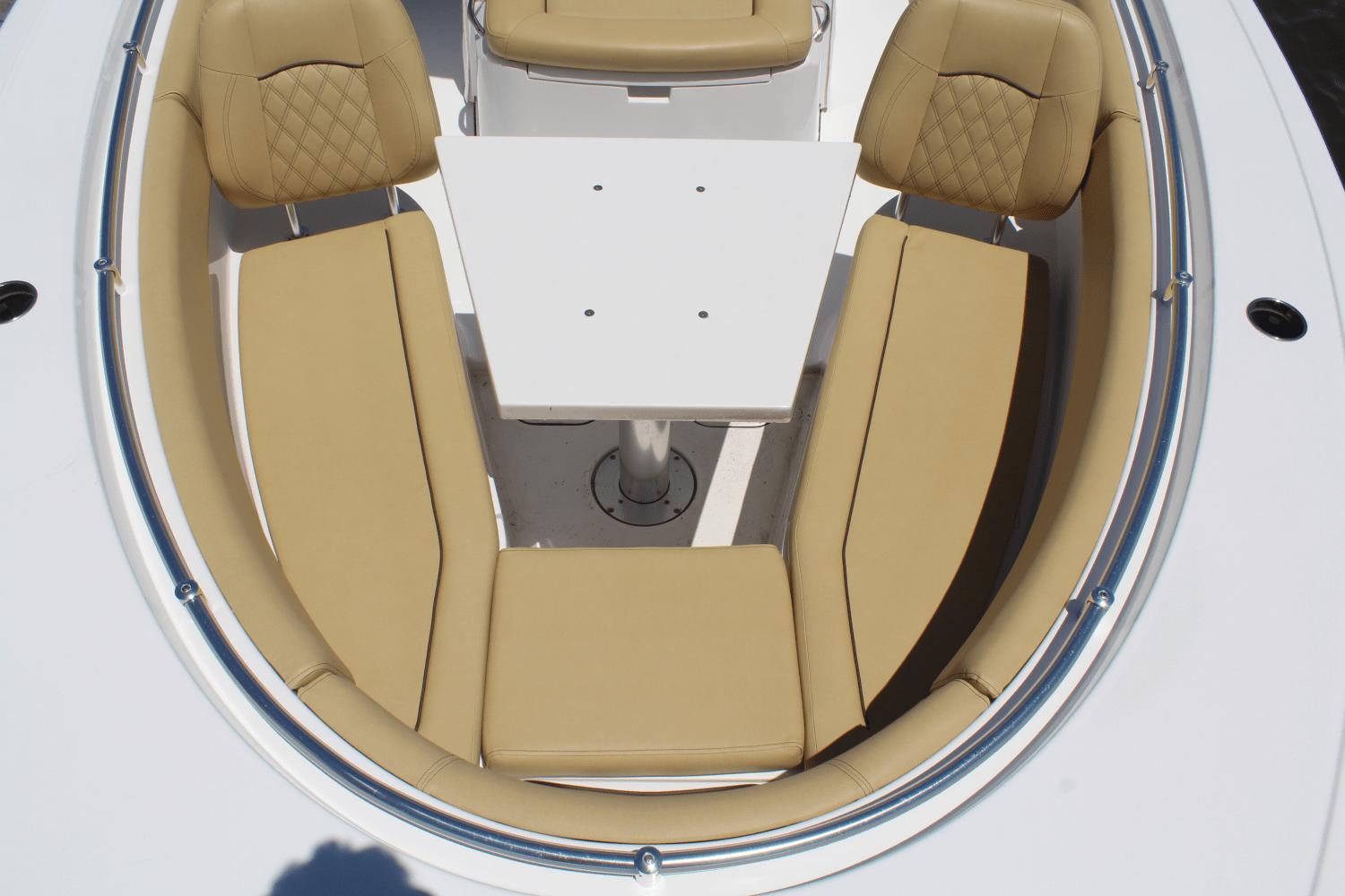2024-sportsman-282-open-power-9806229-979701724-0-270520250536-20