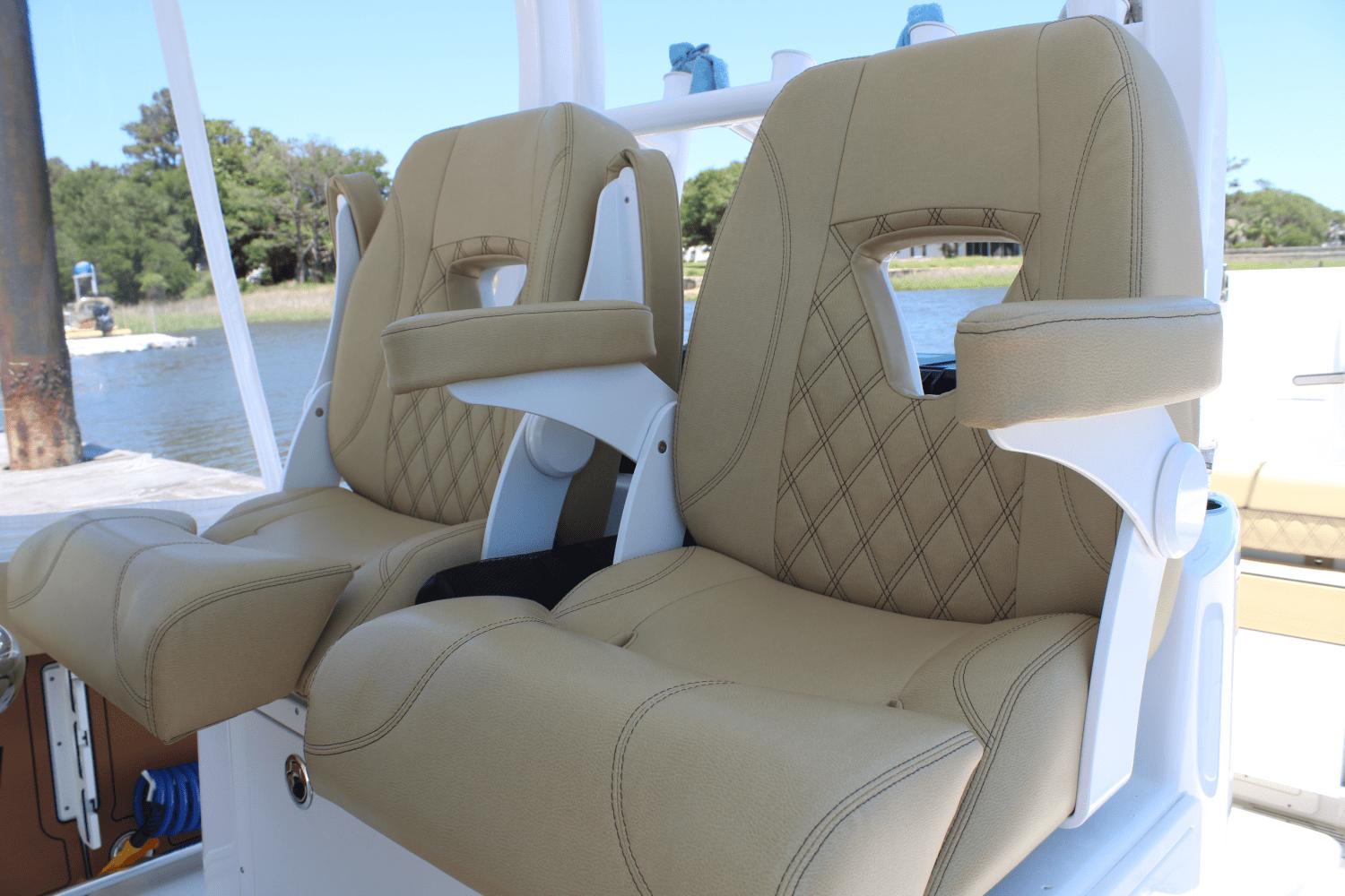 2024-sportsman-282-open-power-9806229-979701726-0-270520250536-4