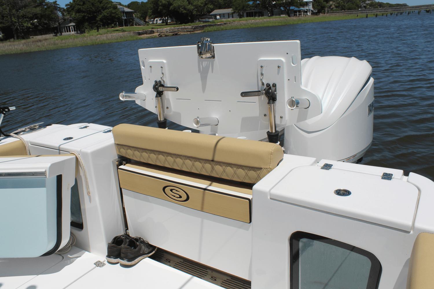 2024-sportsman-282-open-power-9806229-979701728-0-270520250536-10