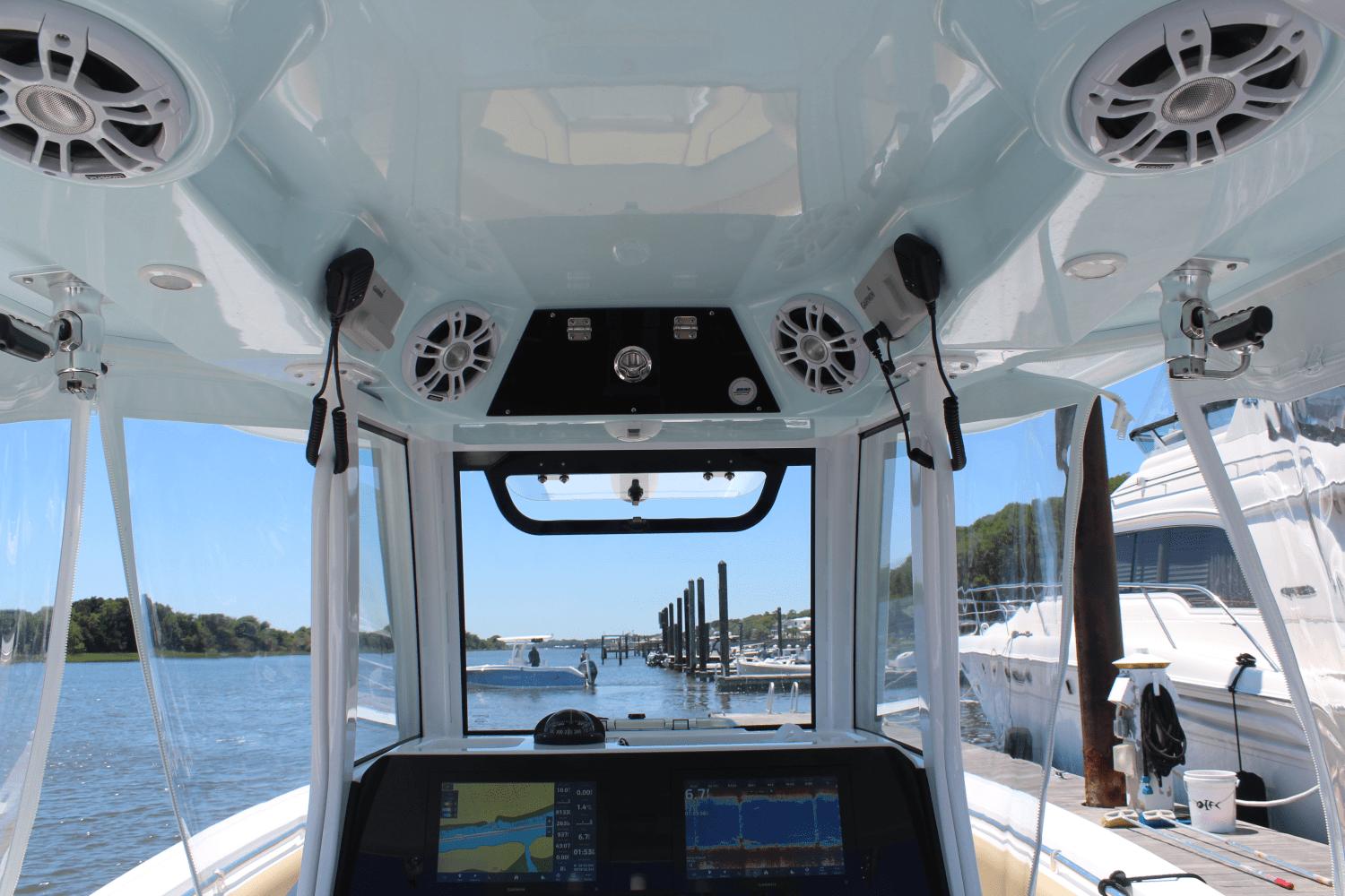 2024-sportsman-282-open-power-9806229-979701729-0-270520250536-16