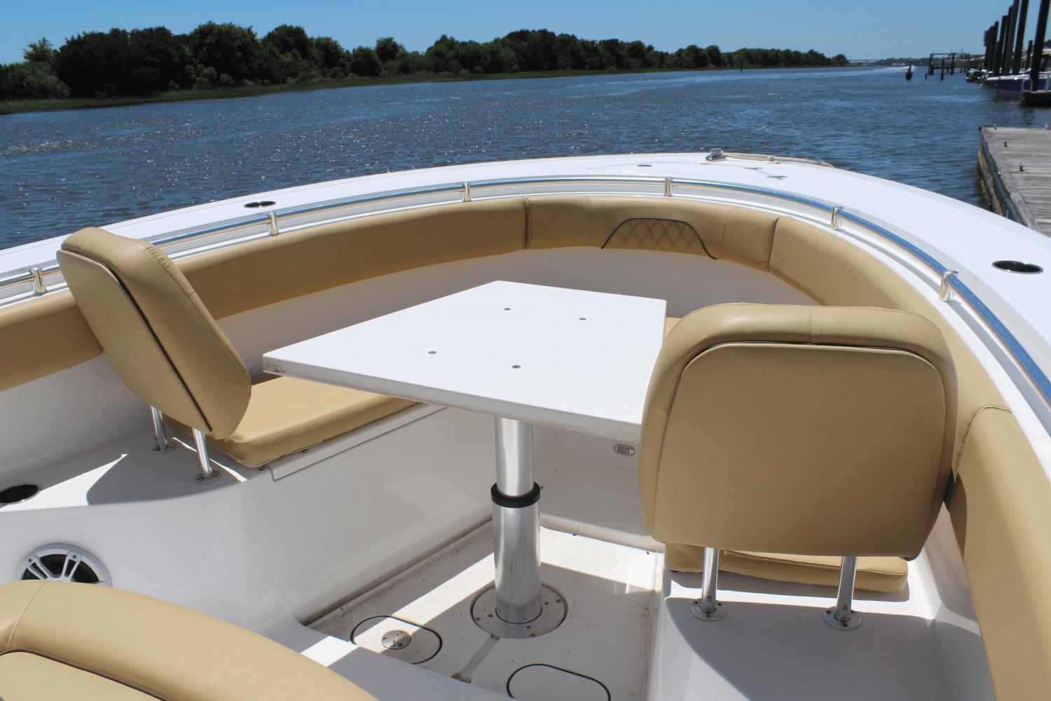 2024-sportsman-282-open-power-9806229-979701731-0-270520250536-19