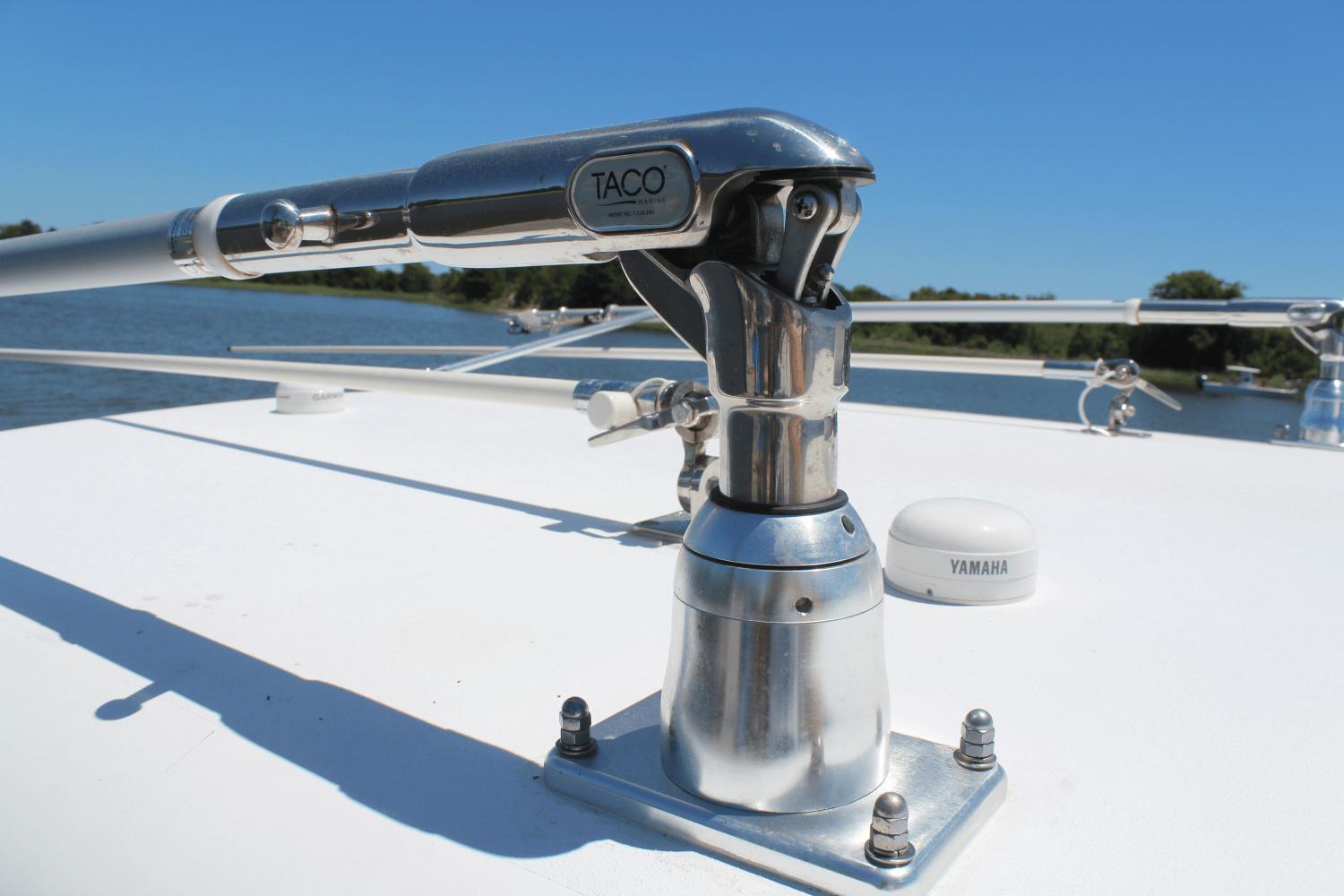 2024-sportsman-282-open-power-9806229-979701732-0-270520250536-32