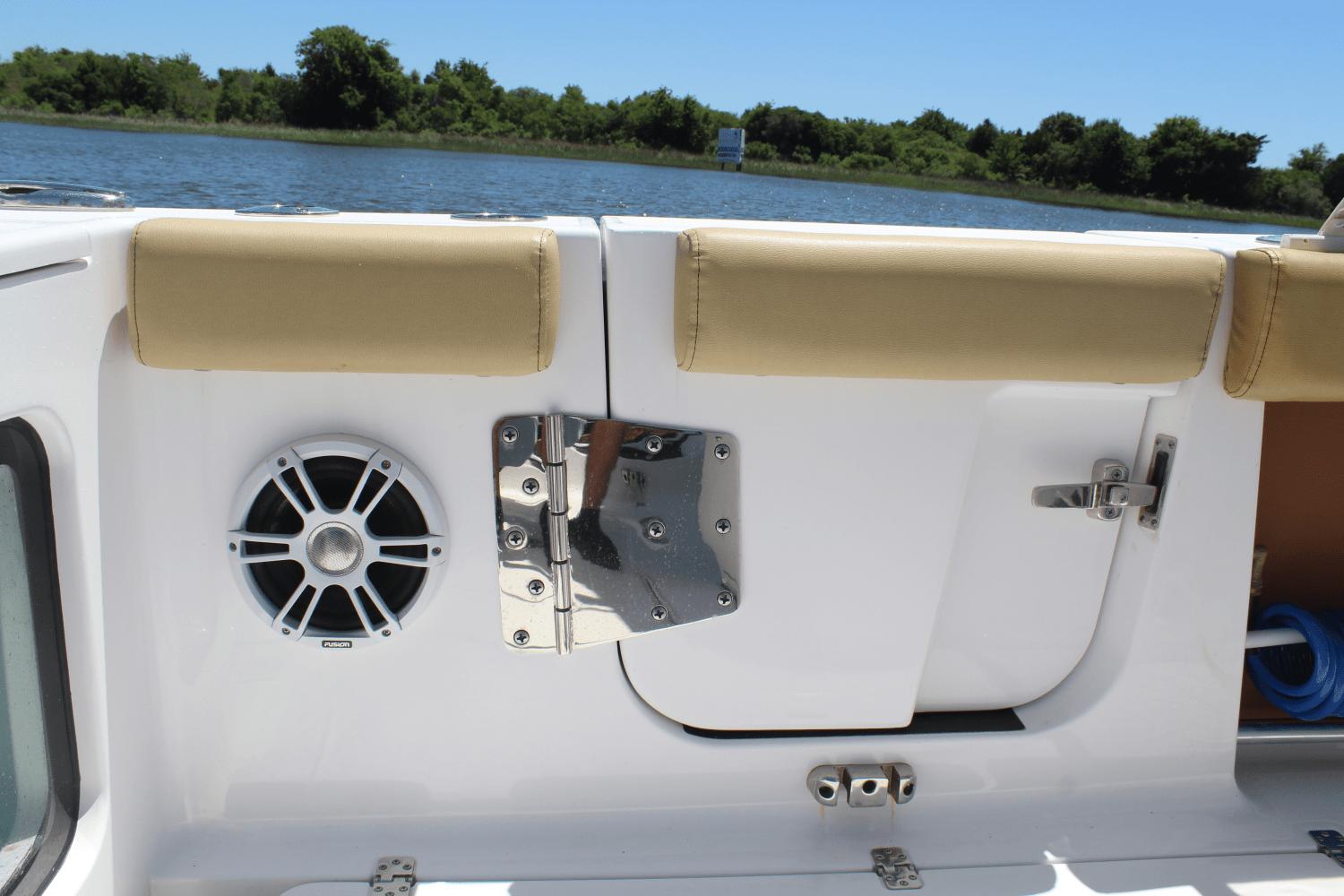 2024-sportsman-282-open-power-9806229-979701735-0-270520250536-12