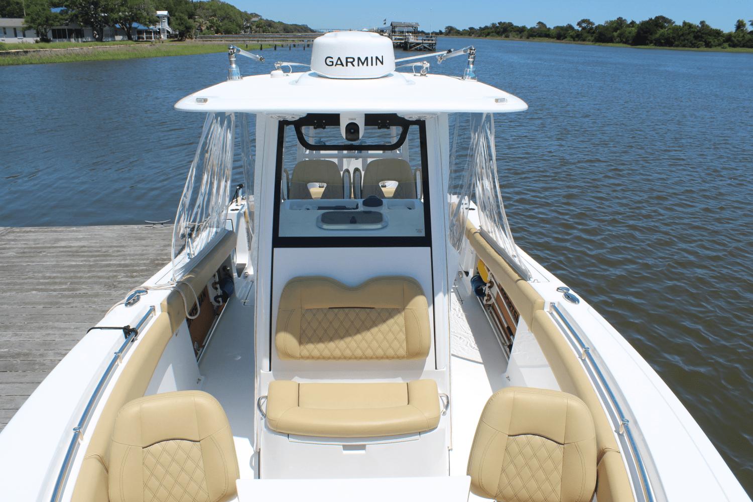 2024-sportsman-282-open-power-9806229-979701736-0-270520250536-21
