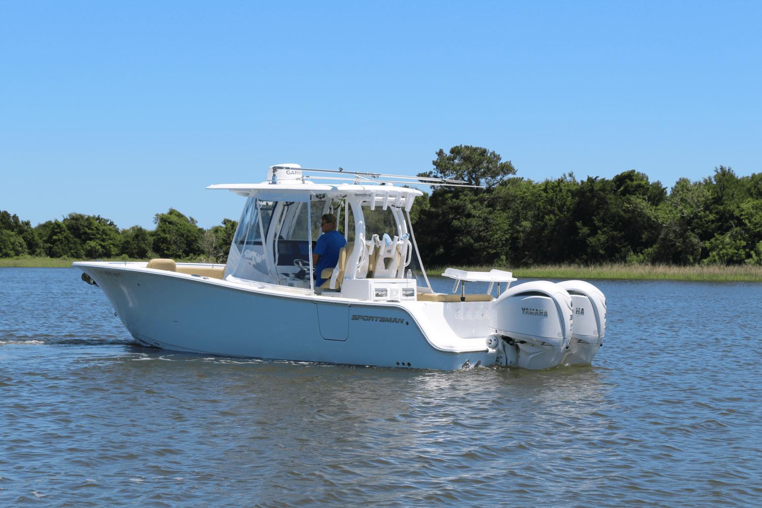 2024-sportsman-282-open-power-9806229-979701792-0-270520250538-3