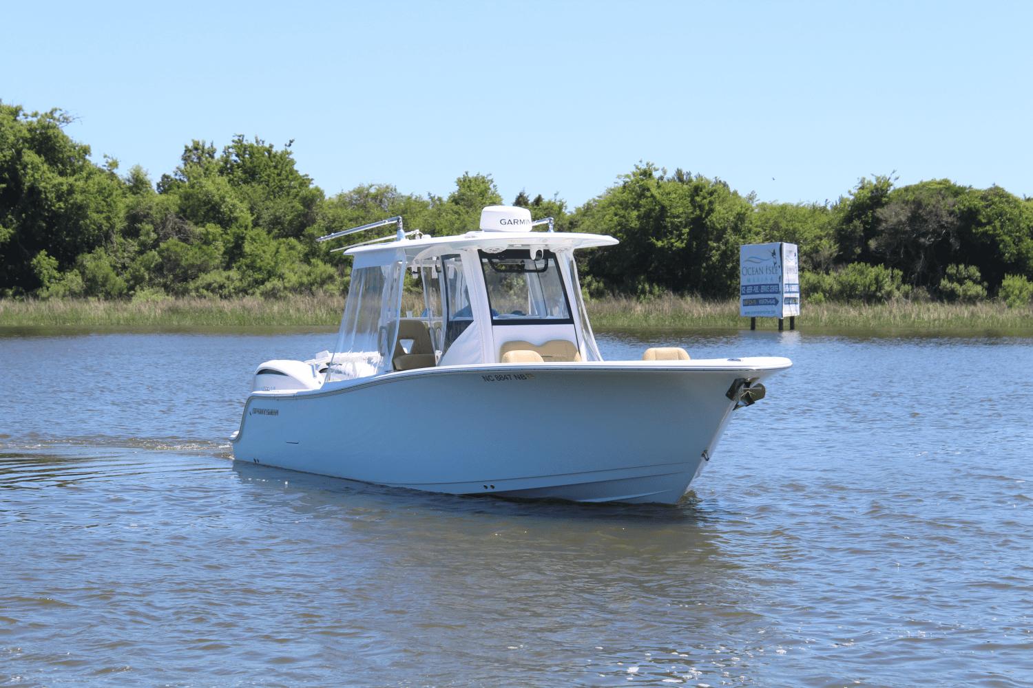 2024-sportsman-282-open-power-9806229-979701793-0-270520250538-11