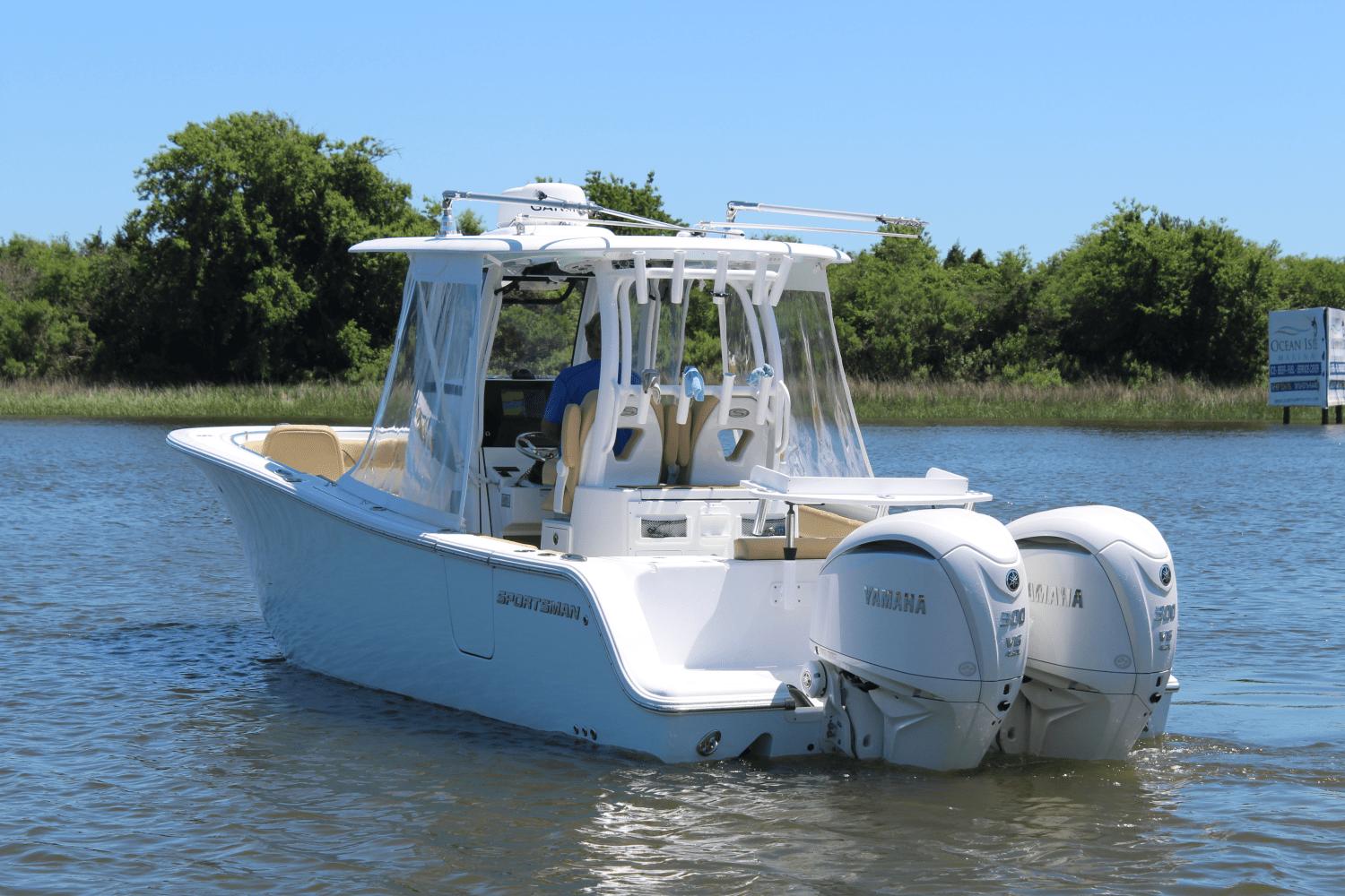 2024-sportsman-282-open-power-9806229-979701795-0-270520250538-4