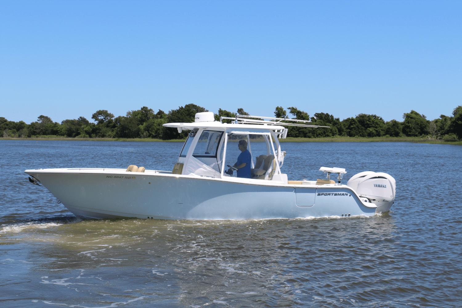 2024-sportsman-282-open-power-9806229-979701796-0-270520250538-1