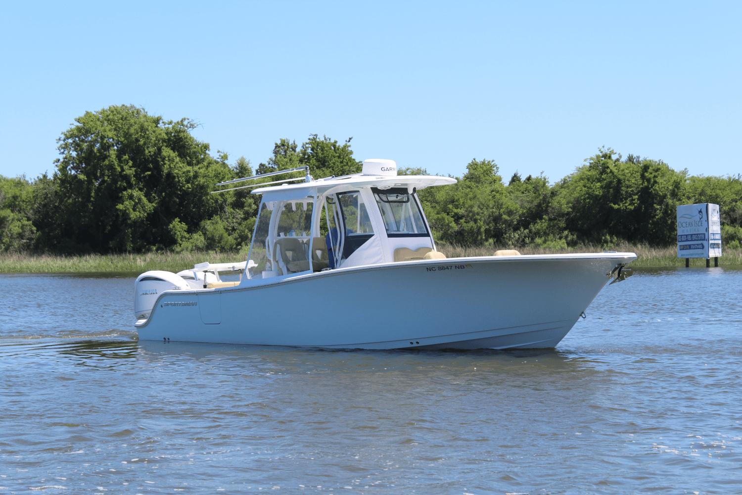 2024-sportsman-282-open-power-9806229-979701797-0-270520250538-10