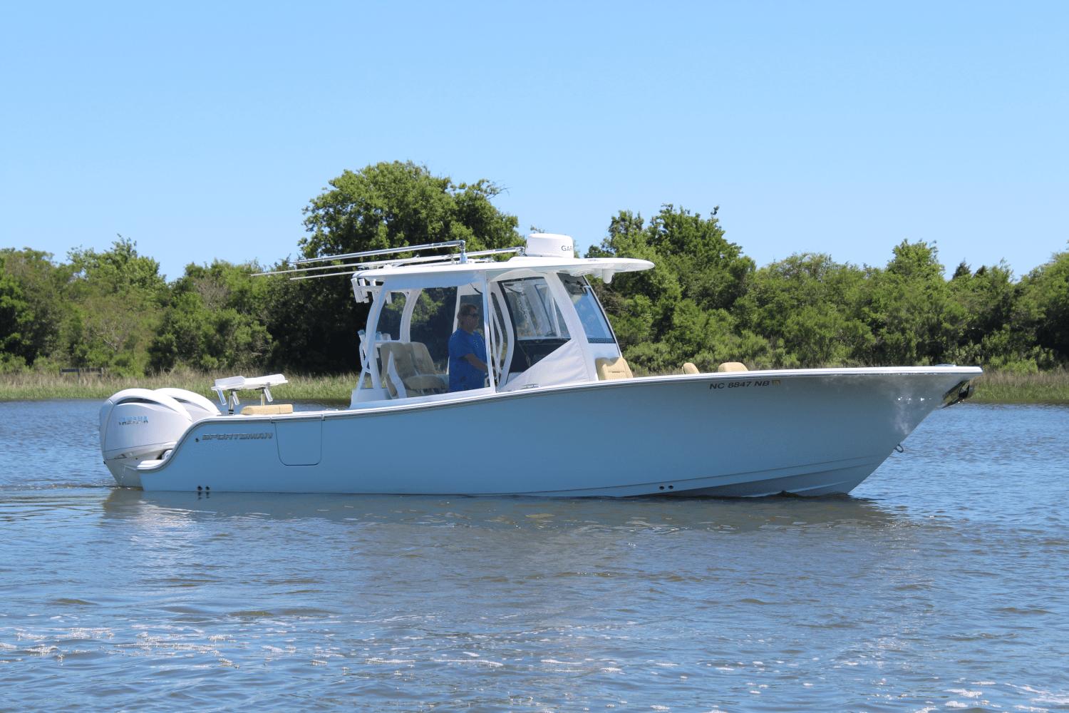 2024-sportsman-282-open-power-9806229-979701798-0-270520250538-9