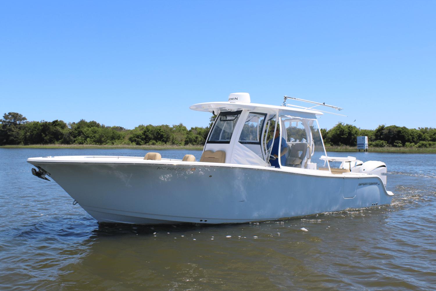 2024-sportsman-282-open-power-9806229-979701799-0-270520250538-0