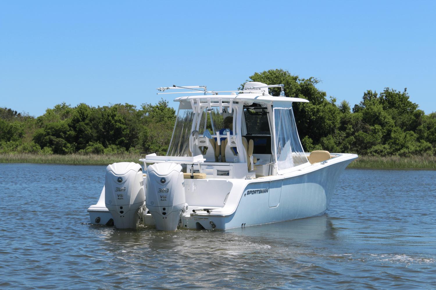 2024-sportsman-282-open-power-9806229-979701800-0-270520250538-7
