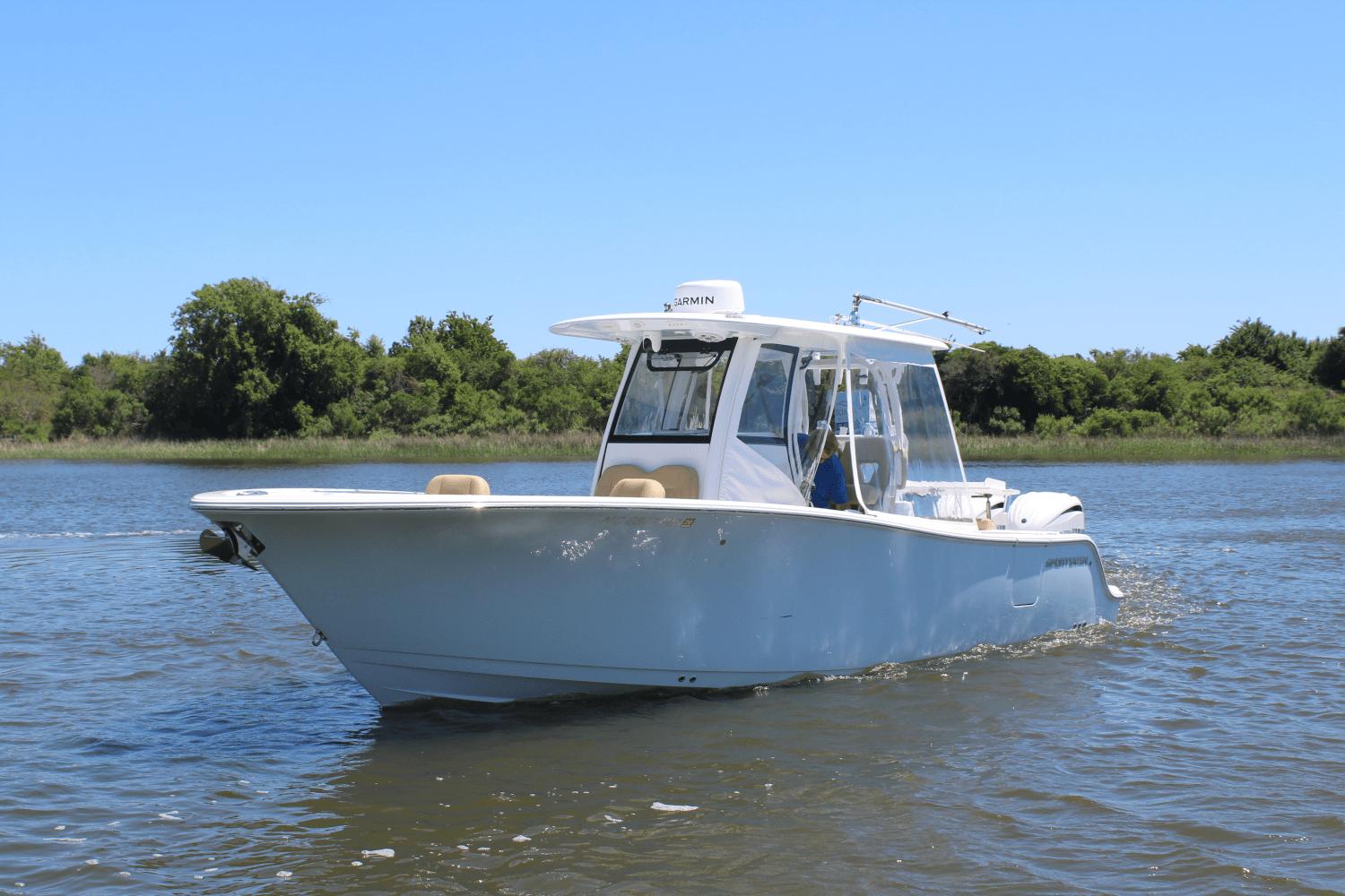 2024-sportsman-282-open-power-9806229-979701801-0-270520250538-13