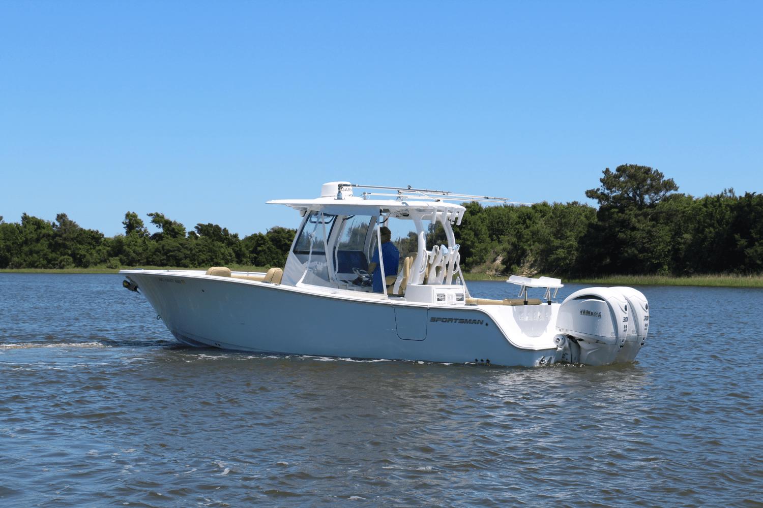 2024-sportsman-282-open-power-9806229-979701802-0-270520250538-2