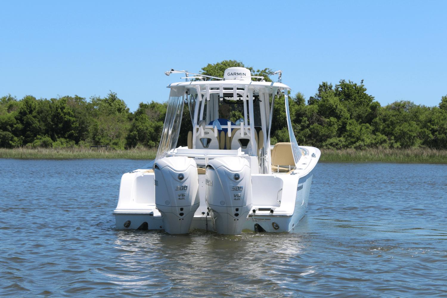 2024-sportsman-282-open-power-9806229-979701803-0-270520250538-6