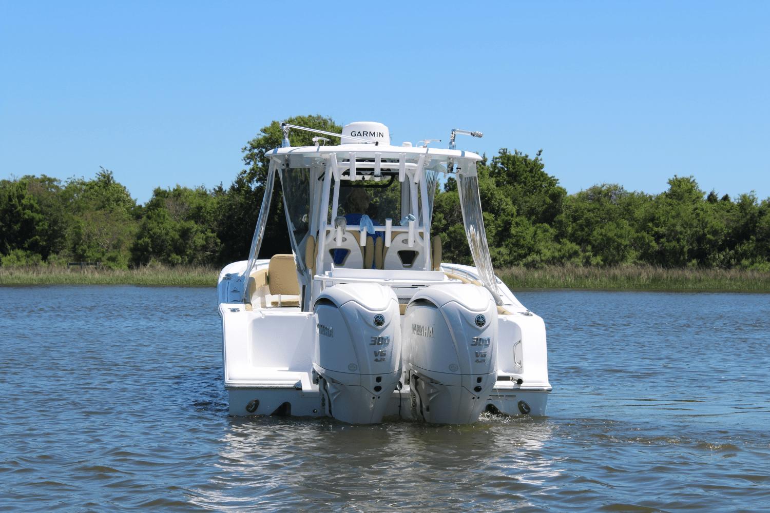 2024-sportsman-282-open-power-9806229-979701804-0-270520250538-5