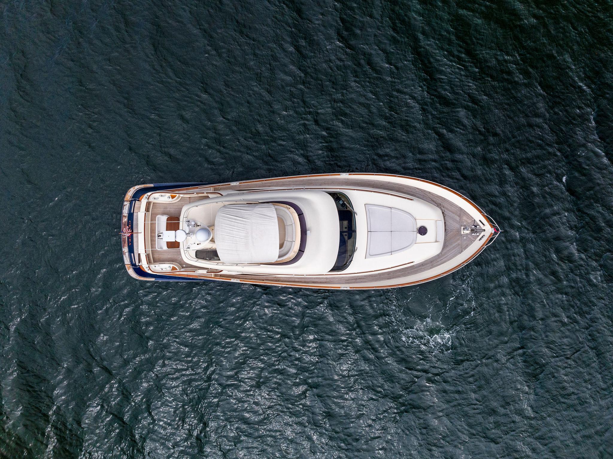 Newport RI Yacht Brokerage