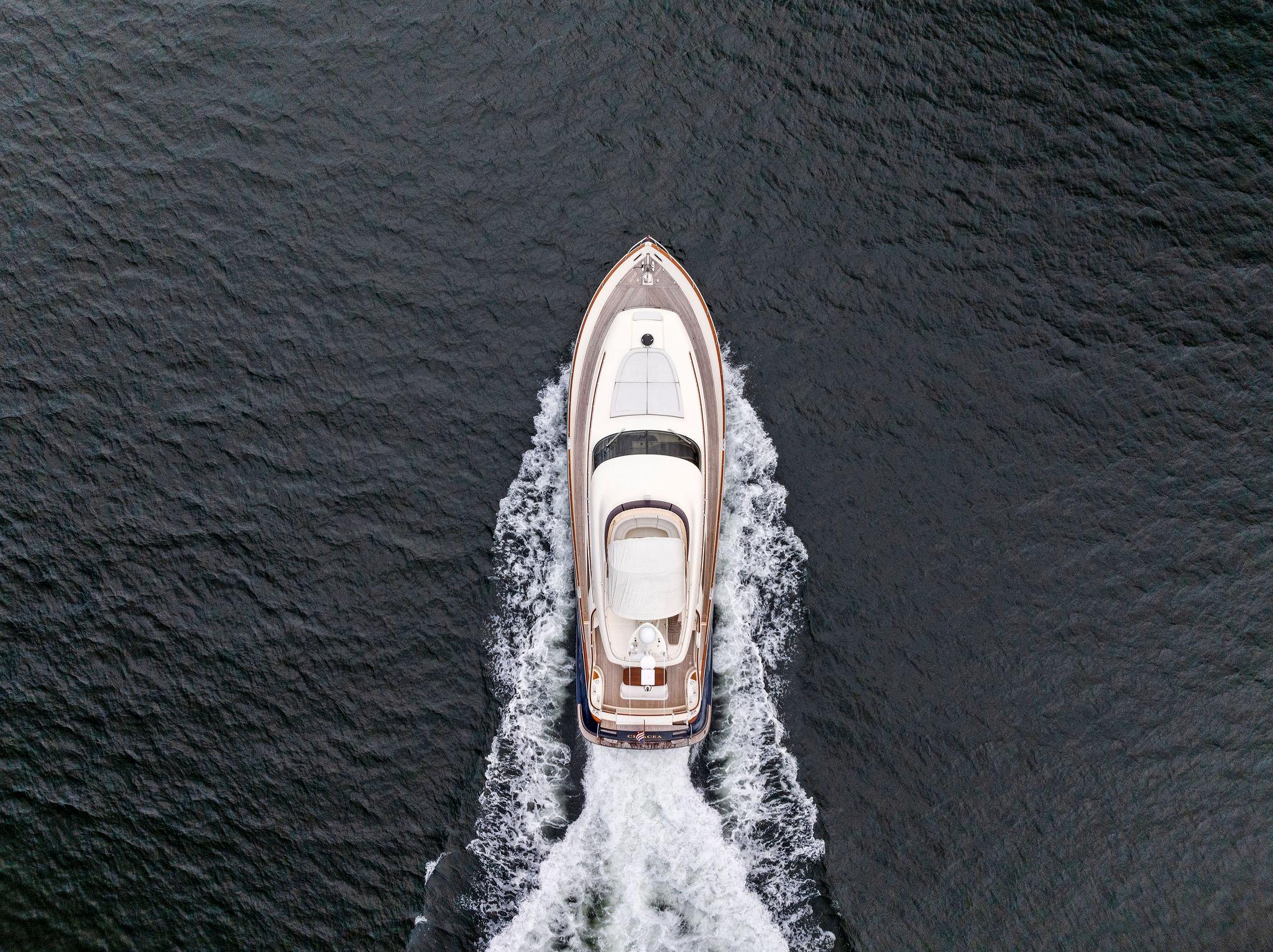 Newport RI Yacht Brokerage