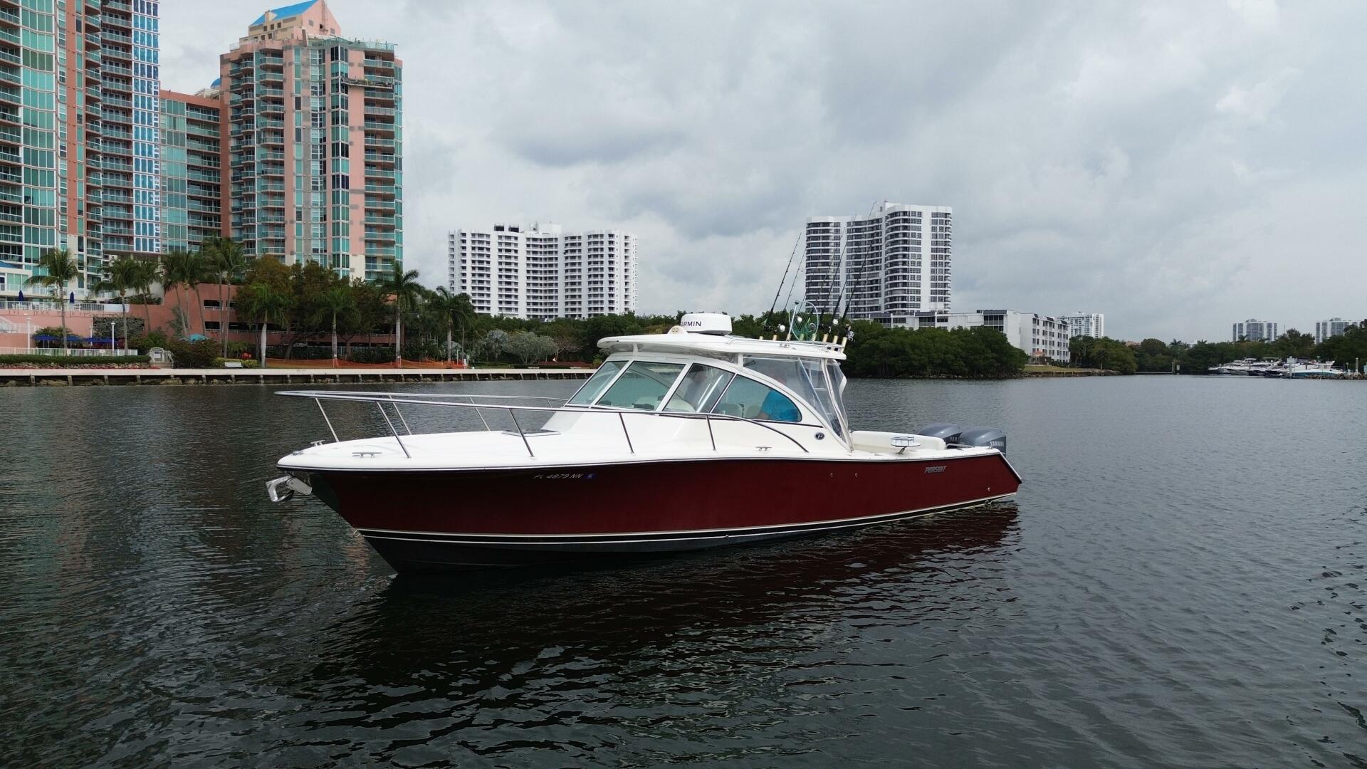 2006-pursuit-34-drummond-island-runner-power-9736237-976507699-0-090420250806-2