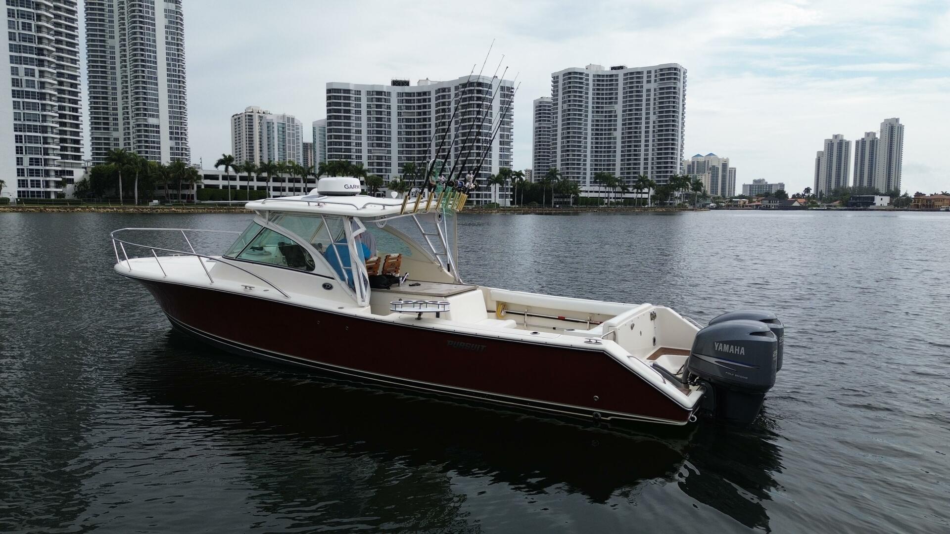 2006-pursuit-34-drummond-island-runner-power-9736237-976507707-0-090420250806-6
