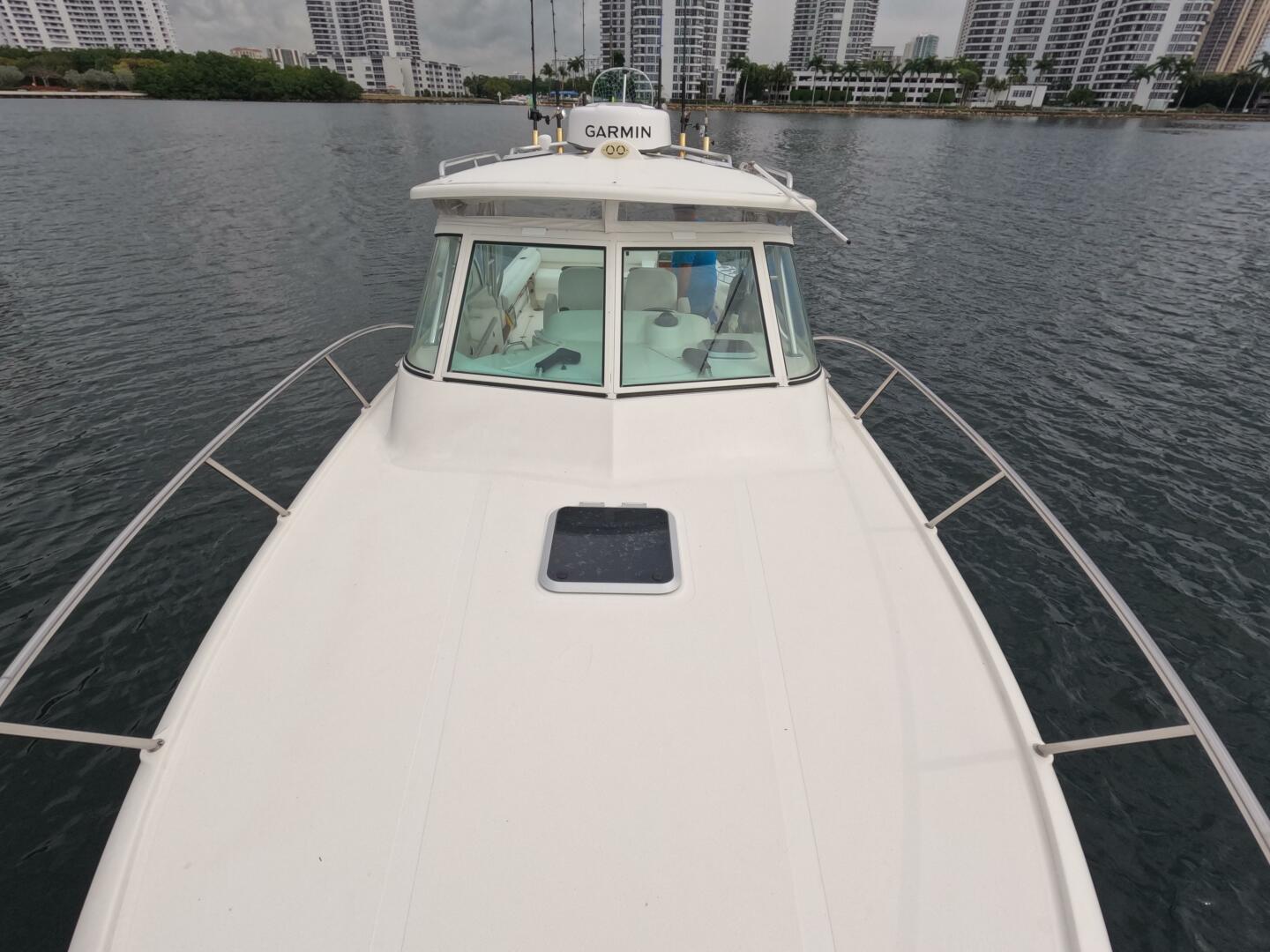 2006-pursuit-34-drummond-island-runner-power-9736237-976507710-0-090420250807-17