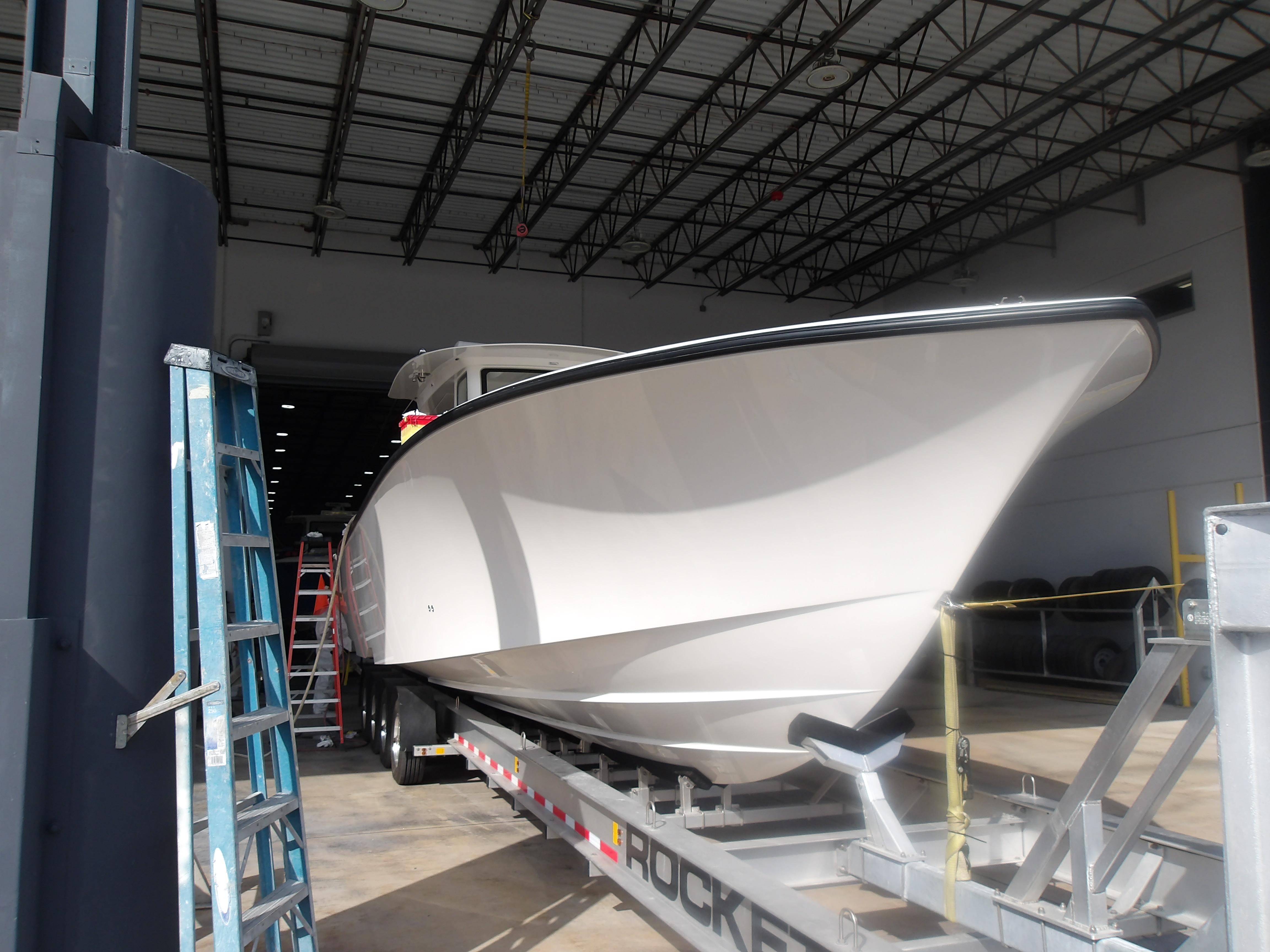 2025-seavee-420z-power-9836238-20250612024257345-1_XLARGE