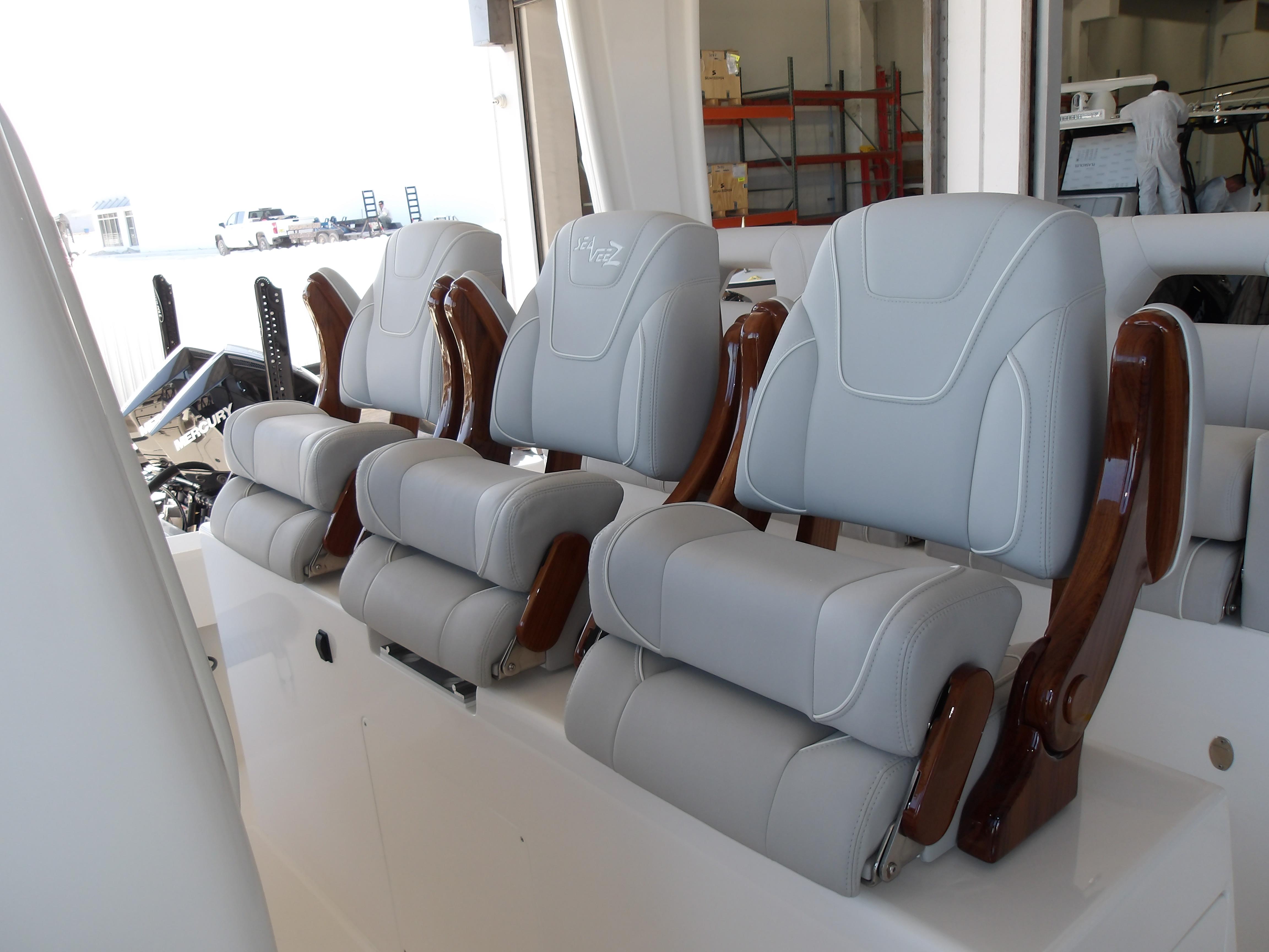 2025-seavee-420z-power-9836238-20250612024300268-1_XLARGE