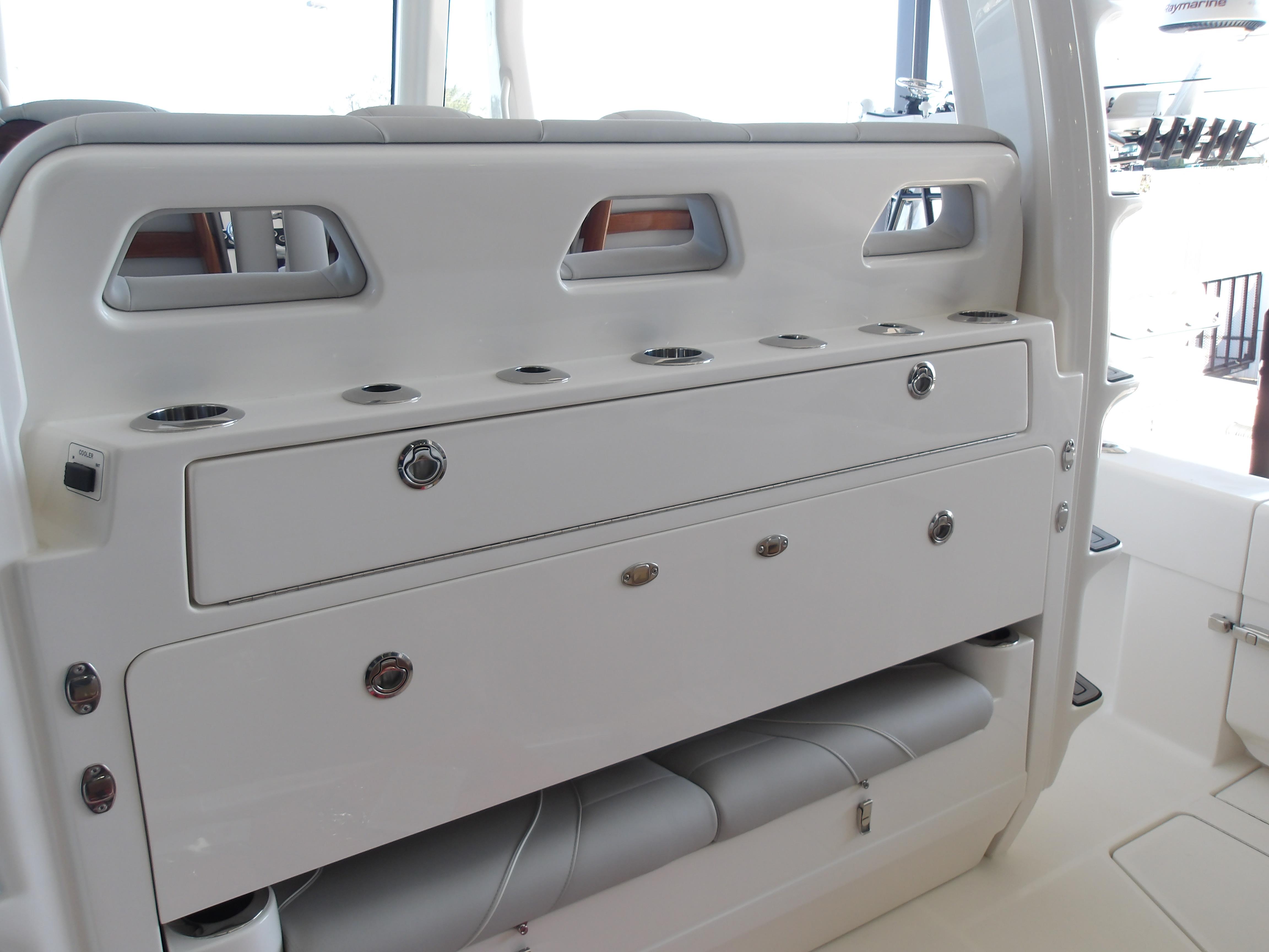 2025-seavee-420z-power-9836238-20250612024309227-1_XLARGE