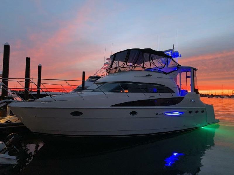 2004-meridian-459-motor-yacht-power-9226204-20250522123339270-1_XLARGE
