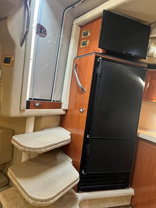 2001-sea-ray-380-sundancer-power-9796246-20250516065625154-1_XLARGE
