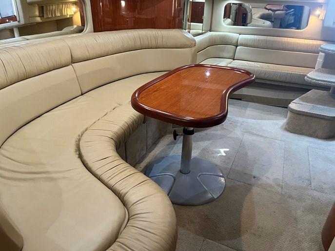 2001-sea-ray-380-sundancer-power-9796246-20250516065629219-1_XLARGE