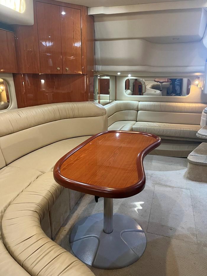 2001-sea-ray-380-sundancer-power-9796246-20250516065633241-1_XLARGE