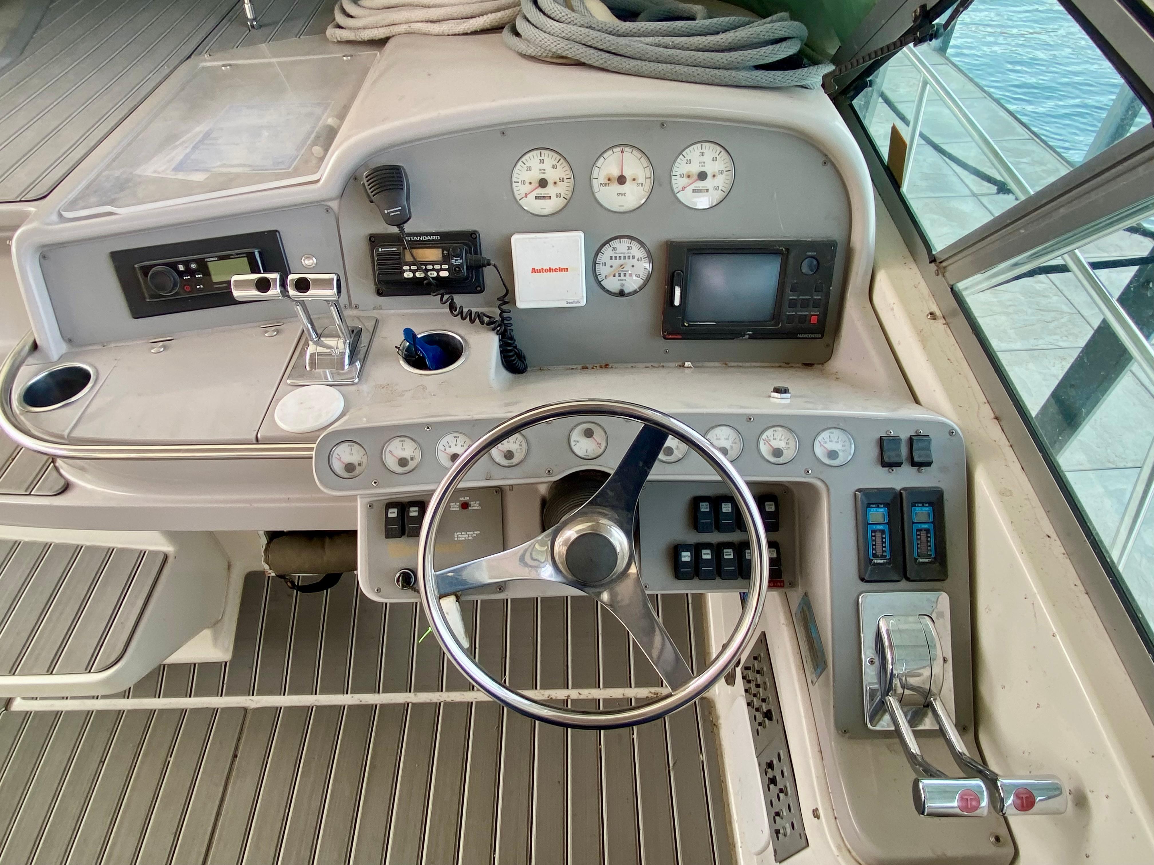 1998-formula-41-pc-power-9746205-20250403115638908-1_XLARGE