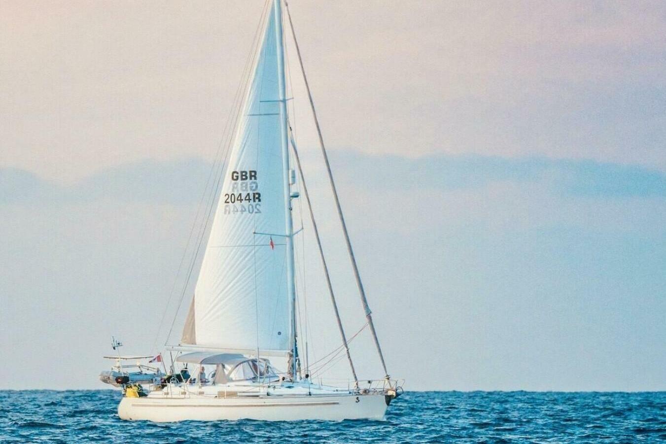 Yacht Photos Pics