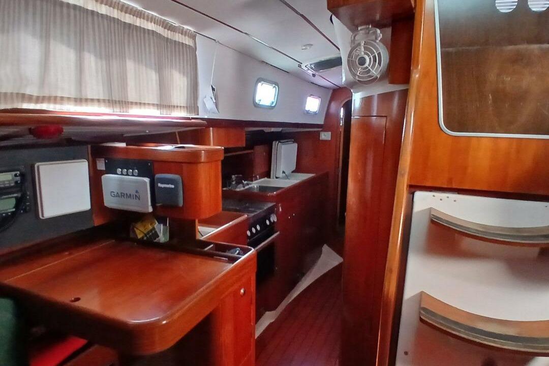 Yacht Photos Pics