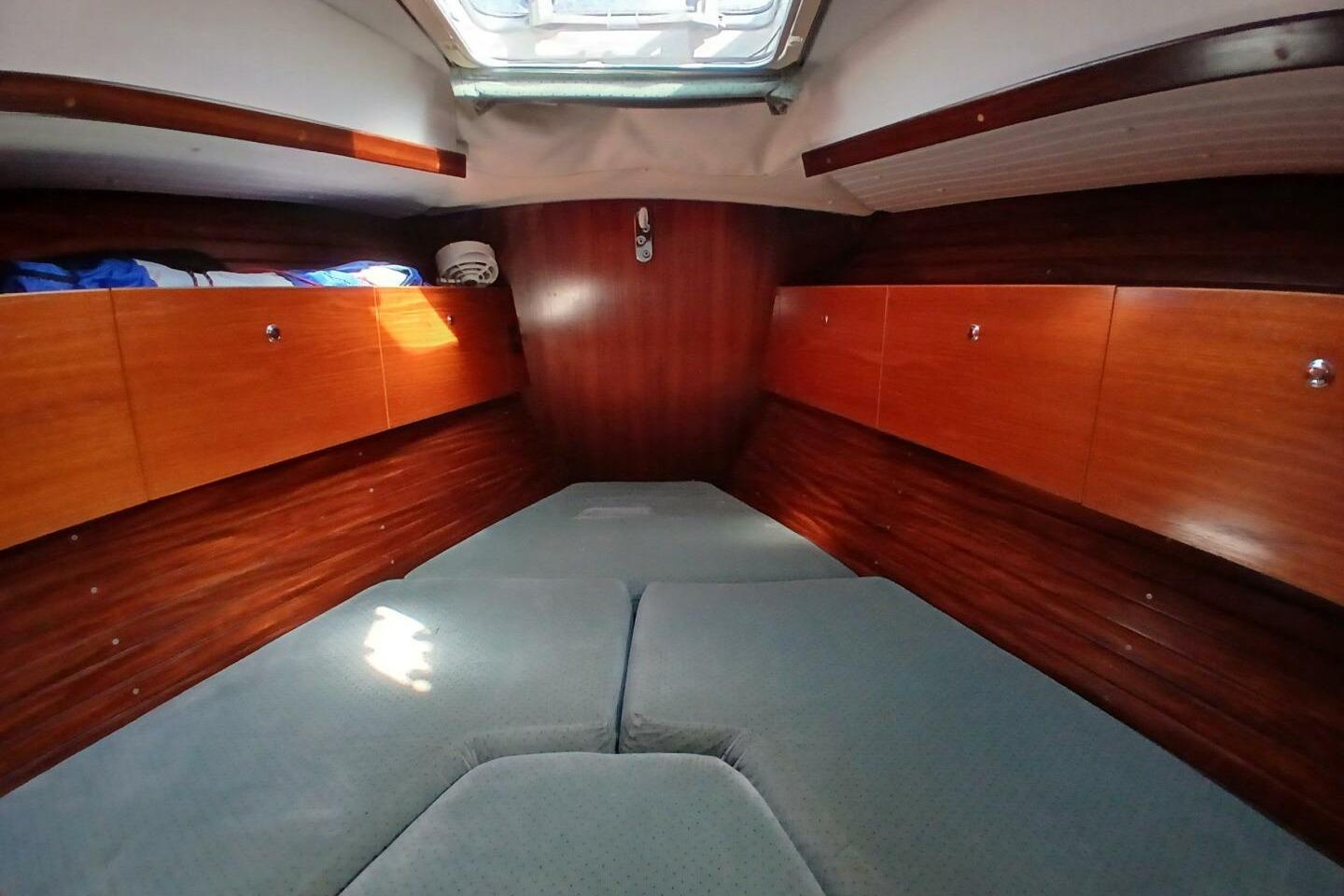 Yacht Photos Pics