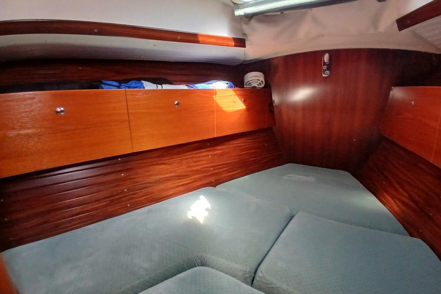 Yacht Photos Pics