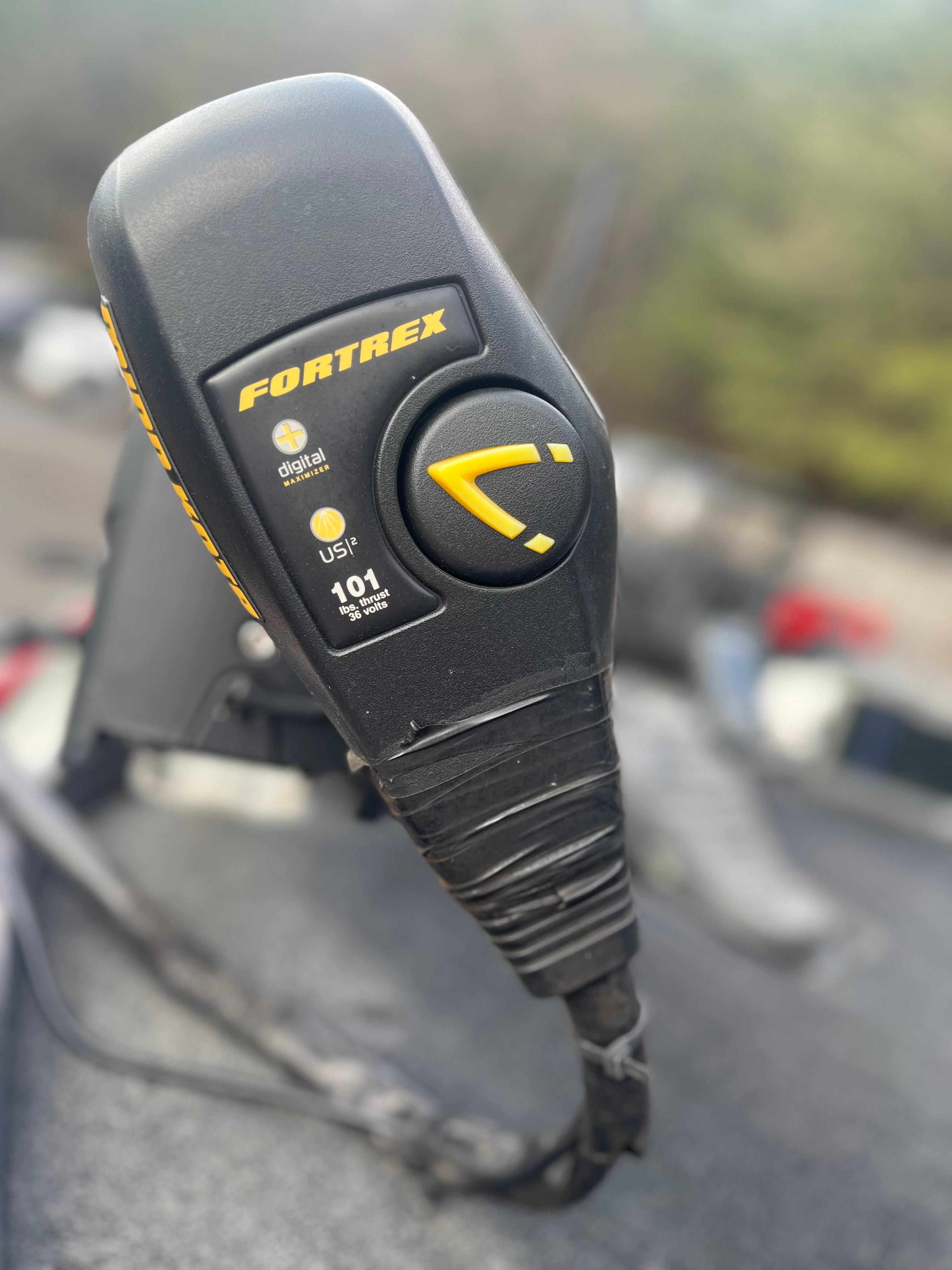 Onbeat　ONB-CFO12 Genuine OEM Honda 51920-SVB-A03 Front Shock Absorber Strut Mount