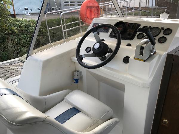 1986 Atlanta 27