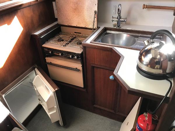 1986 Atlanta 27